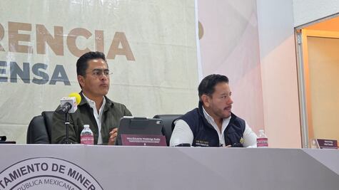 Mineral de la Reforma suma nueve bares clausurados durante 2026; cinco siguen cerrados