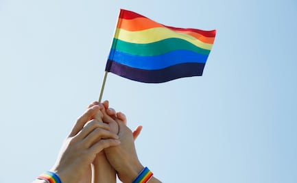 Proponen crear dirección municipal para comunidad LGBTTTQI+ en Tulancingo