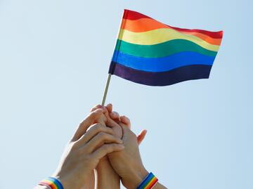 Proponen crear dirección municipal para comunidad LGBTTTQI+ en Tulancingo