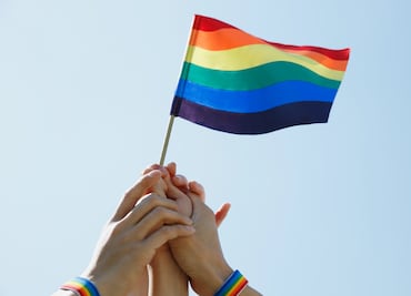 Proponen crear dirección municipal para comunidad LGBTTTQI+ en Tulancingo