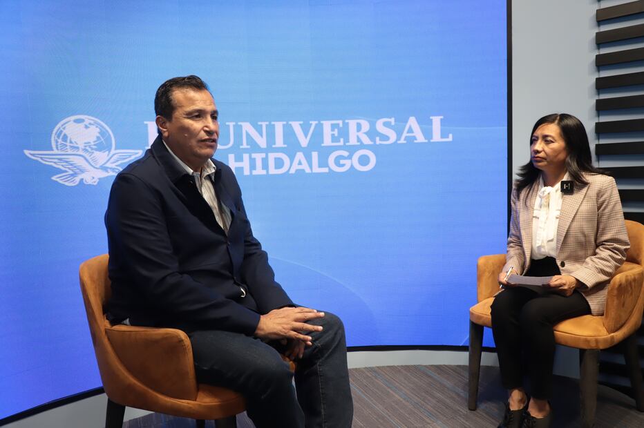 Cerca de 90 millones de pesos fueron de edificación de los inmuebles | Foto: Luis Soriano