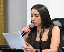 Congreso de Hidalgo blinda el derecho de funcionarios municipales a reincorporarse tras una licencia