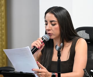 Congreso de Hidalgo blinda el derecho de funcionarios municipales a reincorporarse tras una licencia