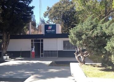 Rehabilitan instalaciones de Radio Mezquital