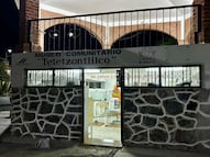 Tizayuca reúne a delegados de museos comunitarios de todo el país