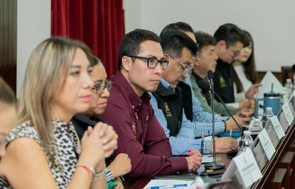 Pachuca modernizará su catastro para aumentar recaudación predial