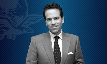 Mayo, el mes con más desaparecidos de la historia