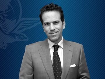 Mayo, el mes con más desaparecidos de la historia