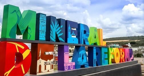 Otorgan plazo de 10 días para continuar proceso legal contra alcalde de la Reforma