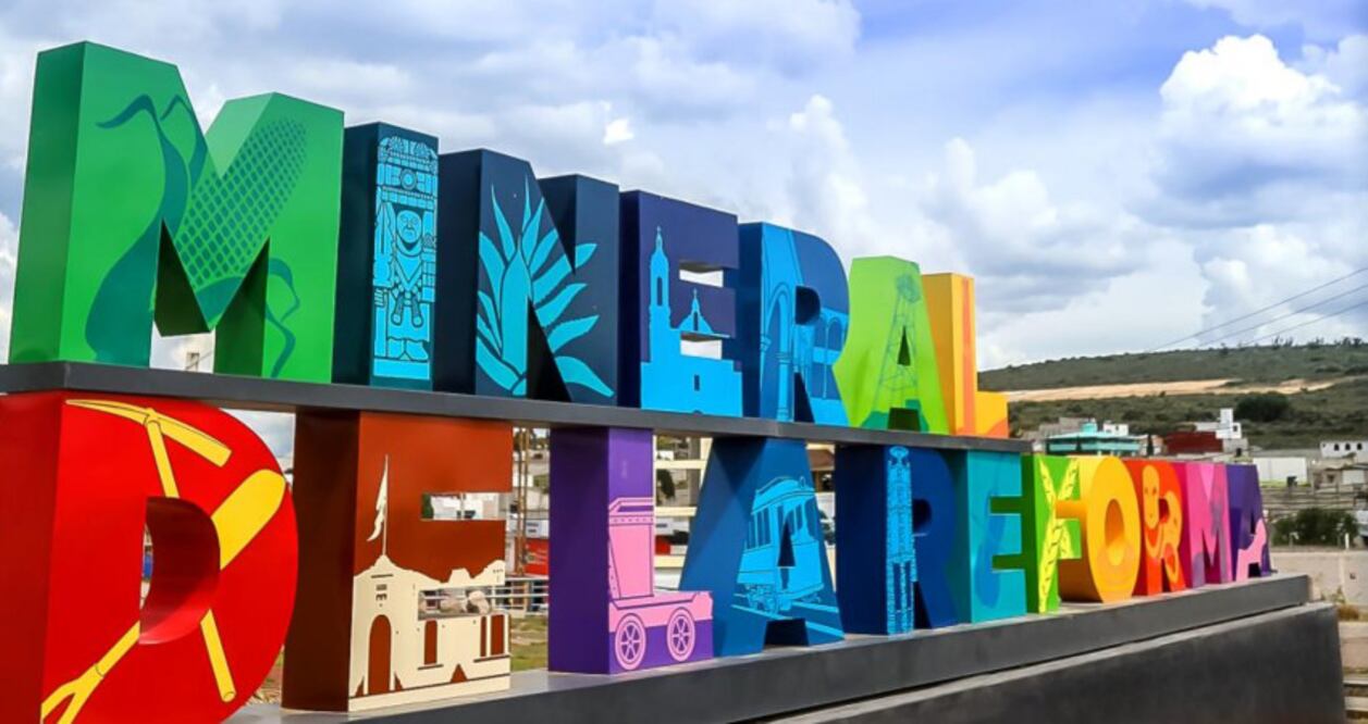 Foto: Gaceta municipal