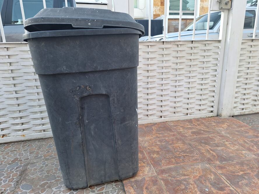 Cerca de 137 millones de pesos tiene de deuda el ayuntamiento con prestadores de servicios | Foto: Cinthya Carbajal