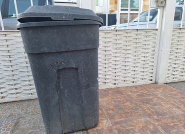 Pachuca licitará recolección de basura ante deudas y limitaciones presupuestarias