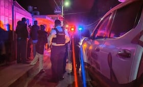 Rescatan a menor presuntamente secuestrado en Cuautepec; hay cinco detenidos