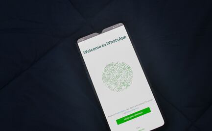 ¿Qué celulares se quedarán sin WhatsApp el 1 de abril?