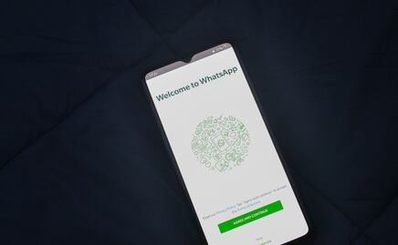 ¿Qué celulares se quedarán sin WhatsApp el 1 de abril?