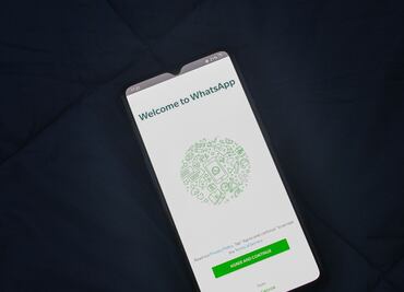 ¿Qué celulares se quedarán sin WhatsApp el 1 de abril?