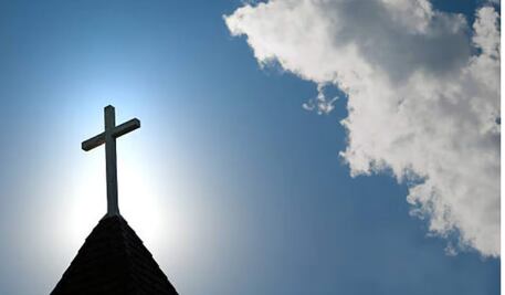 No cesaremos ni nos rendiremos en nuestro llamado a la paz y justicia: Iglesia; pide ser persistentes en exigencia 