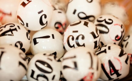 El Museo de la Suerte llega a Tulancingo con una experiencia inmersiva y gratuita