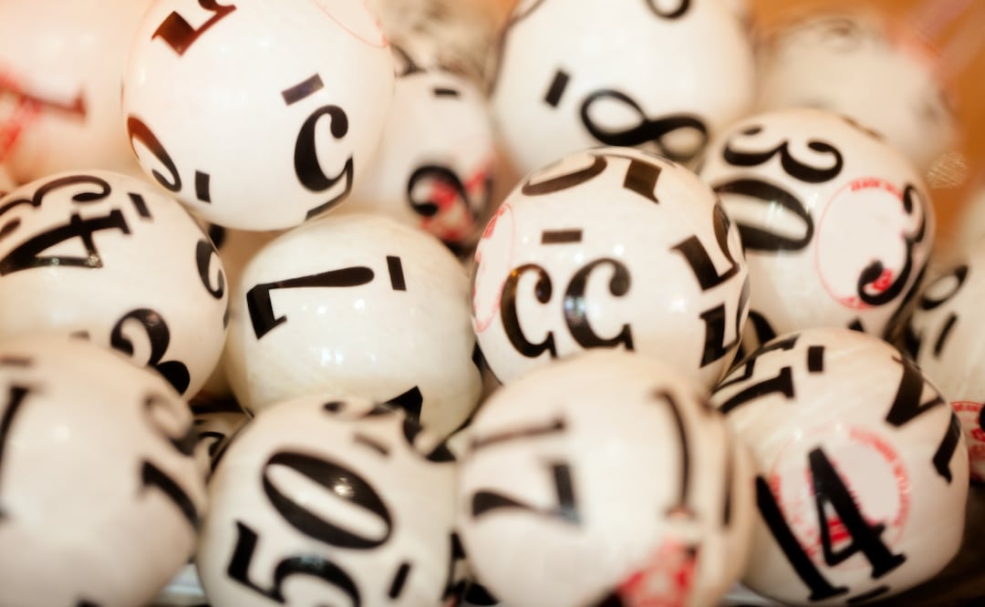 La suerte hace parada en Tulancingo | Imagen ilustrativa