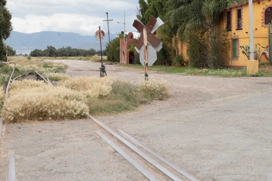 Foto: Luis Soriano