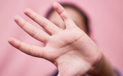 Hidalgo, entre las 10 entidades con más llamadas de emergencia por violencia familiar