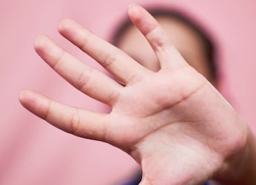 Hidalgo, entre las 10 entidades con más llamadas de emergencia por violencia familiar