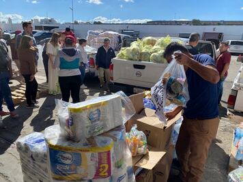 MC, PT se suman a petición de reasignación de Mil 500 mdp para atención de contingencia