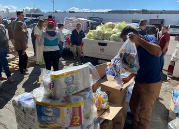 MC, PT se suman a petición de reasignación de Mil 500 mdp para atención de contingencia