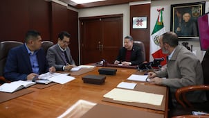 Concluye Feria de San Francisco Pachuca 2026 con saldo blanco y más de 700 mil asistentes
