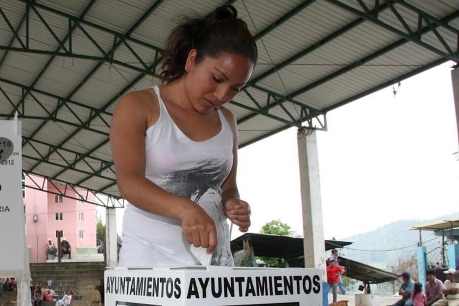 En la primera licitación pedía 38 millones 500 mil por la prestación del servicio | Foto: Luis Soriano