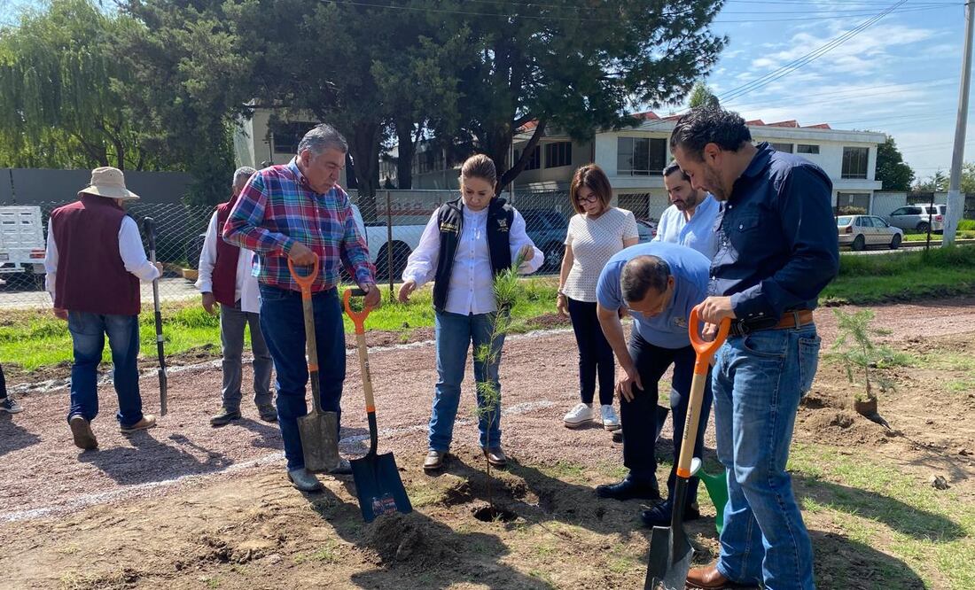 Foto: Giovany Flores