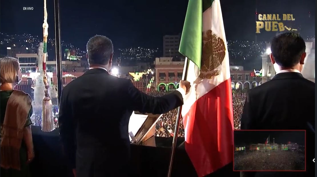 Foto. Especial