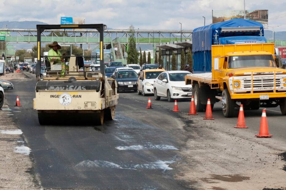 Foto: Luis Soriano