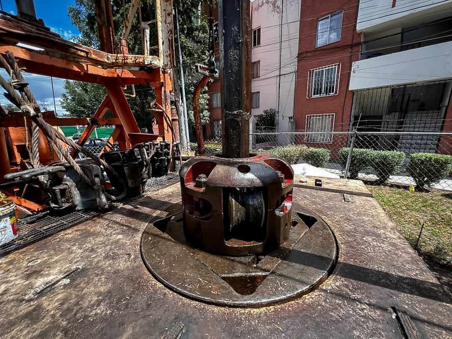 Foto: Gobierno de Hidalgo