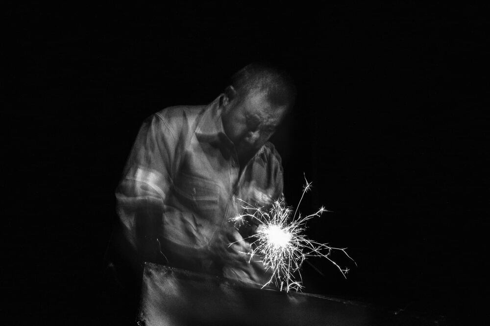 Facebook: Producciones No Lo Veo Y Lo Creo