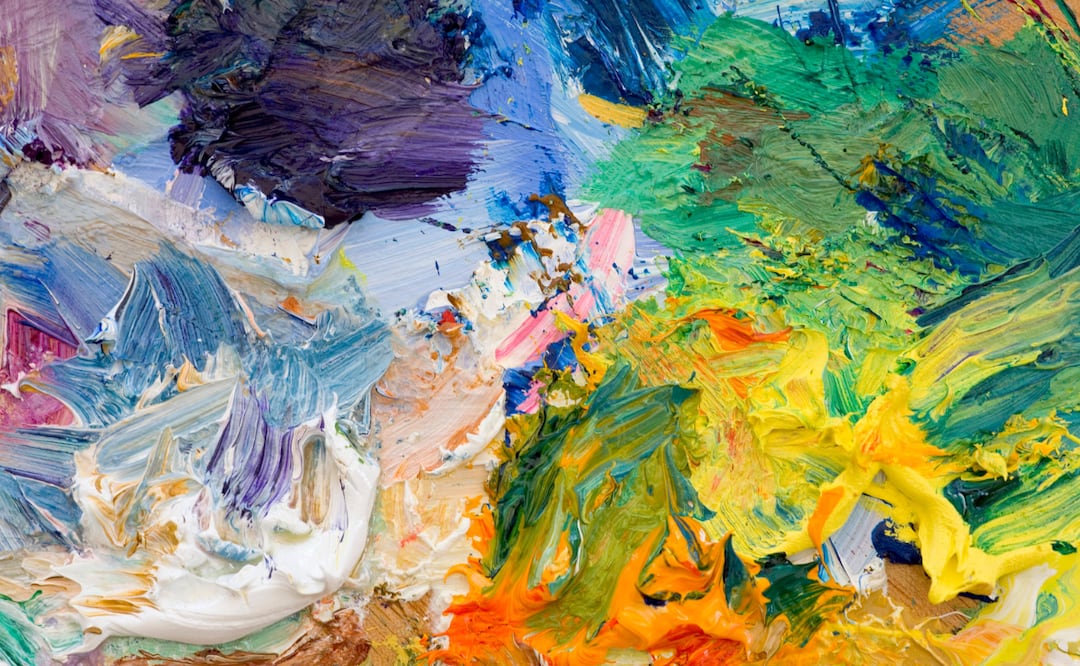 Pachuca se renueva | Imagen ilustrativa