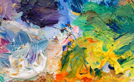 Pachuca iniciará intervenciones artísticas y creación de callejones turísticos en el Centro Histórico