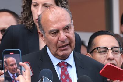 SEPH detecta a 500 servidores públicos con doble función en ayuntamientos