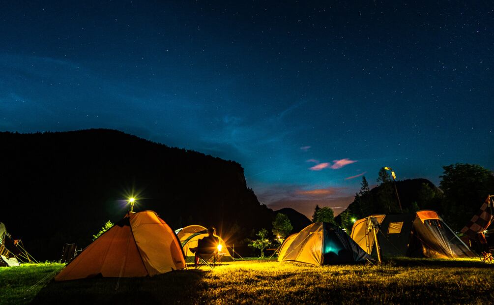 Actopan se prepara para vibrar con la primera edición del Ecobeats Festival, una fusión de música, naturaleza y conciencia ecológica | Foto: Pexels