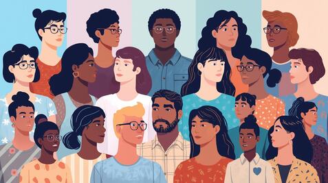 Solo 4% de mujeres vive con igualdad jurídica plena; Banco Mundial alerta brechas en aplicación de leyes 