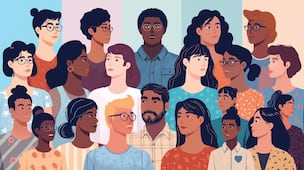 Solo 4% de mujeres vive con igualdad jurídica plena; Banco Mundial alerta brechas en aplicación de leyes