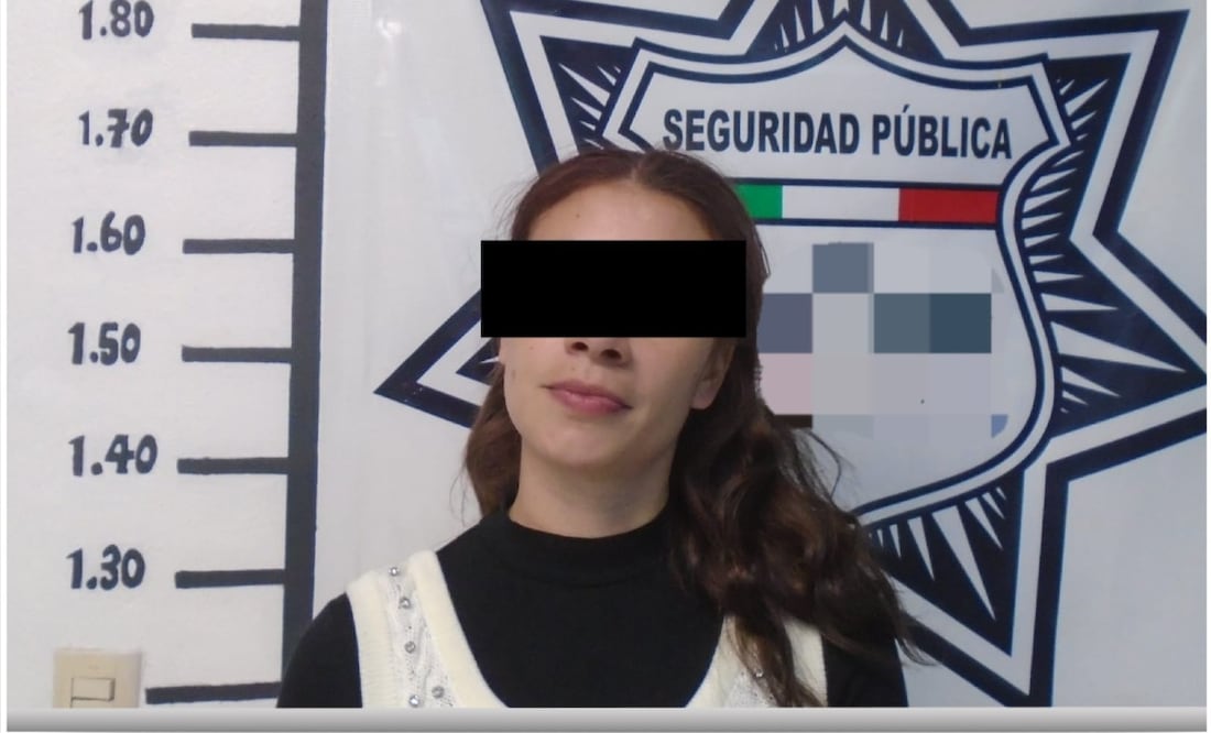 Foto: Seguridad Pachuca