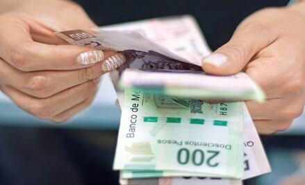 Morena propone reforma para elevar de 15 a 20 días de aguinaldo