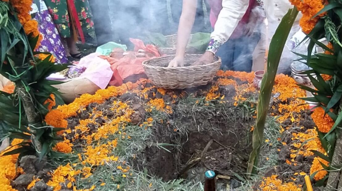 Foto: Francisco Bautista