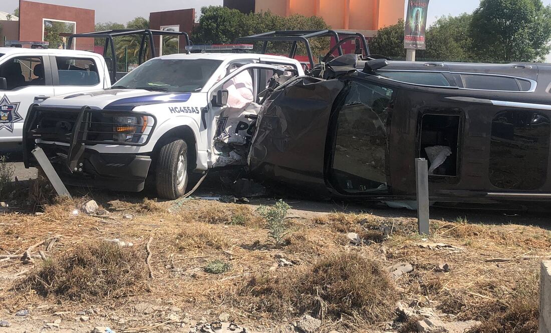 Foto: Enrique Morán