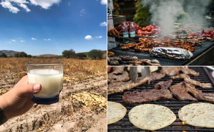 Tlaxcoapan se prepara para una fiesta de sabor, arte y tradición con el Festival del Asado y el Pulque