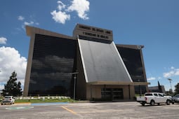 Congreso de Hidalgo anuncia calendario de comparecencias por segundo informe de gobierno