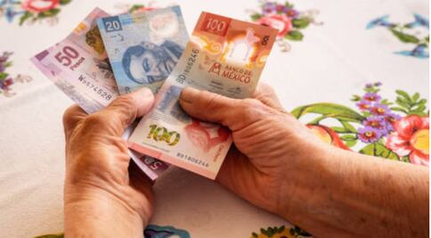 Aranceles provocarán recesión en México e inflación en EU: Coparmex; ve tipo de cambio en más de 22 pesos por dólar