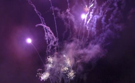 Exhorta la SSH a extremar cuidados durante las fiestas decembrinas para evitar accidentes