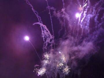 Exhorta la SSH a extremar cuidados durante las fiestas decembrinas para evitar accidentes